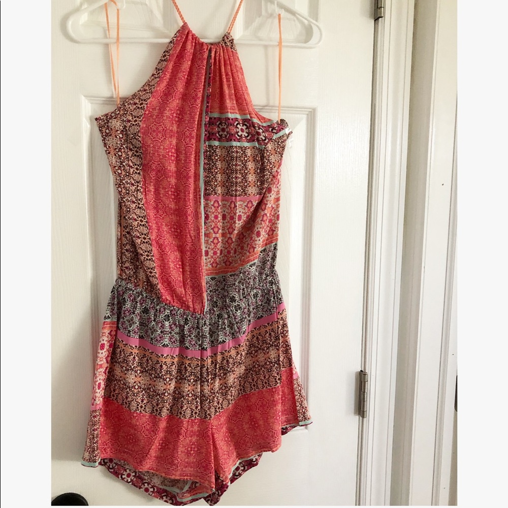 Romper
